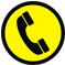 Numéro de téléphone des Agences spécialisées dans l'organisation de fêtes à proximité